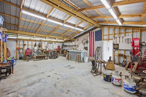Tiny photo for 19630 SE 15th Place, Morriston, FL 32668 (MLS # OM726164)