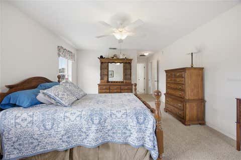 Tiny photo for 19630 SE 15th Place, Morriston, FL 32668 (MLS # OM726164)
