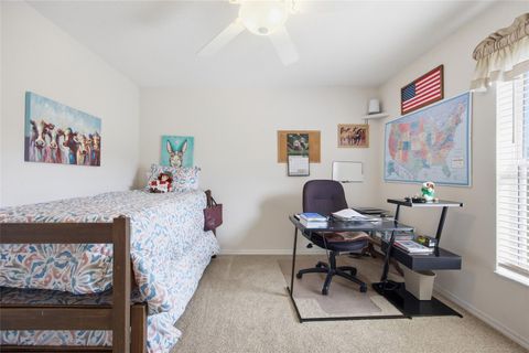 Tiny photo for 19630 SE 15th Place, Morriston, FL 32668 (MLS # OM726164)