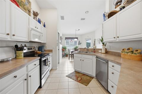 Tiny photo for 19630 SE 15th Place, Morriston, FL 32668 (MLS # OM726164)
