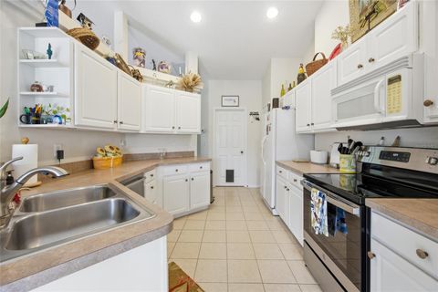 Tiny photo for 19630 SE 15th Place, Morriston, FL 32668 (MLS # OM726164)
