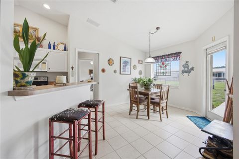 Tiny photo for 19630 SE 15th Place, Morriston, FL 32668 (MLS # OM726164)