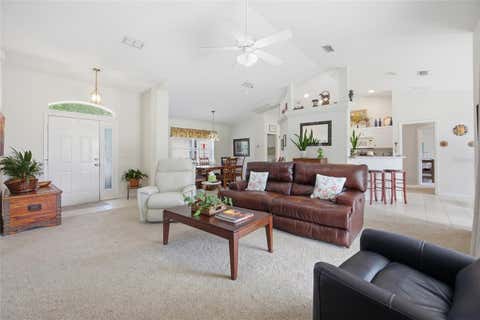 Tiny photo for 19630 SE 15th Place, Morriston, FL 32668 (MLS # OM726164)