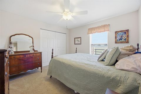 Tiny photo for 19630 SE 15th Place, Morriston, FL 32668 (MLS # OM726164)