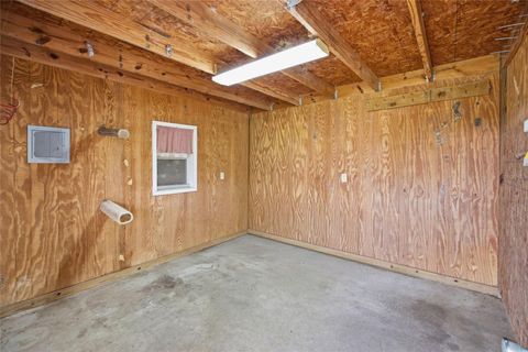 Tiny photo for 19630 SE 15th Place, Morriston, FL 32668 (MLS # OM726164)