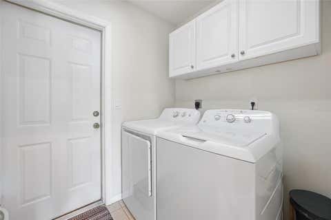 Tiny photo for 19630 SE 15th Place, Morriston, FL 32668 (MLS # OM726164)