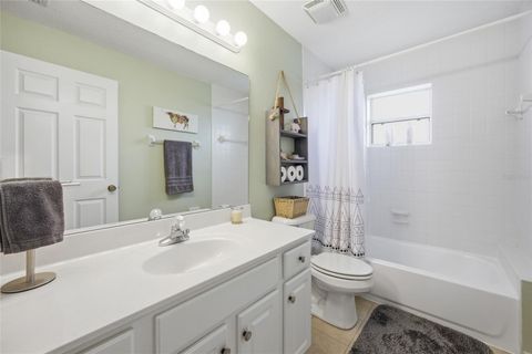 Tiny photo for 19630 SE 15th Place, Morriston, FL 32668 (MLS # OM726164)