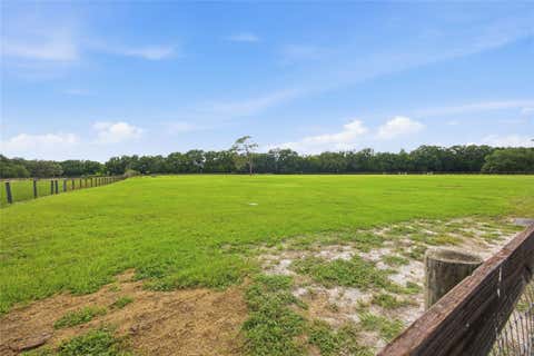 Tiny photo for 19630 SE 15th Place, Morriston, FL 32668 (MLS # OM726164)