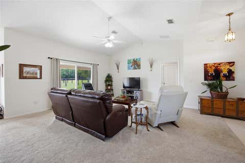 Tiny photo for 19630 SE 15th Place, Morriston, FL 32668 (MLS # OM726164)