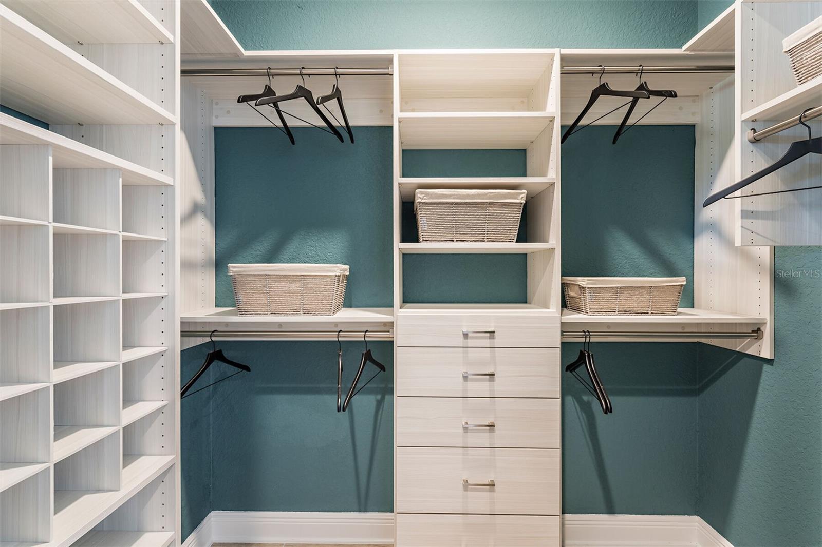 CASSATA LAKES - Residential