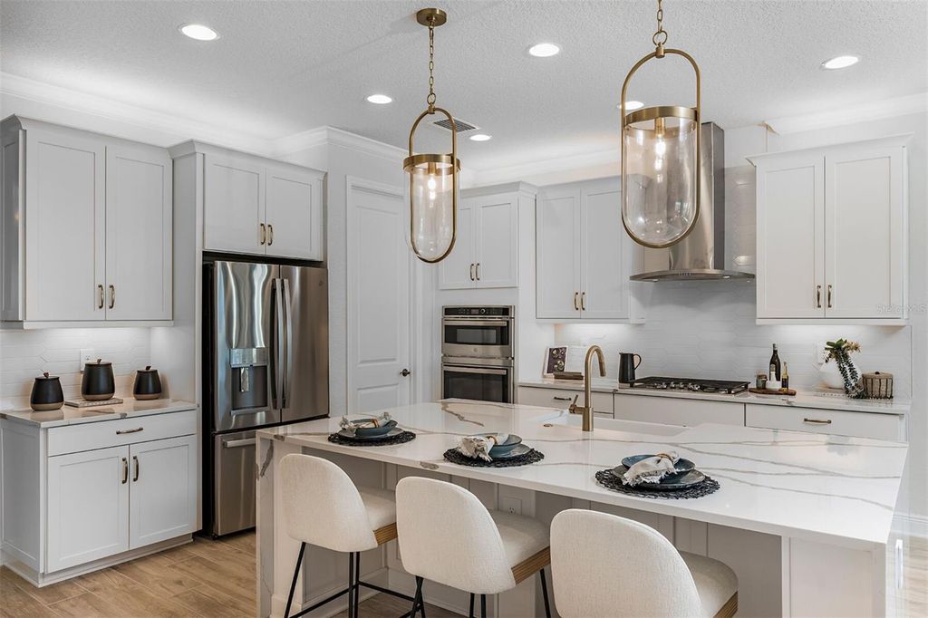 Photo of 1673 Lugano Circle, Nokomis, FL 34275 (MLS # R4910410)