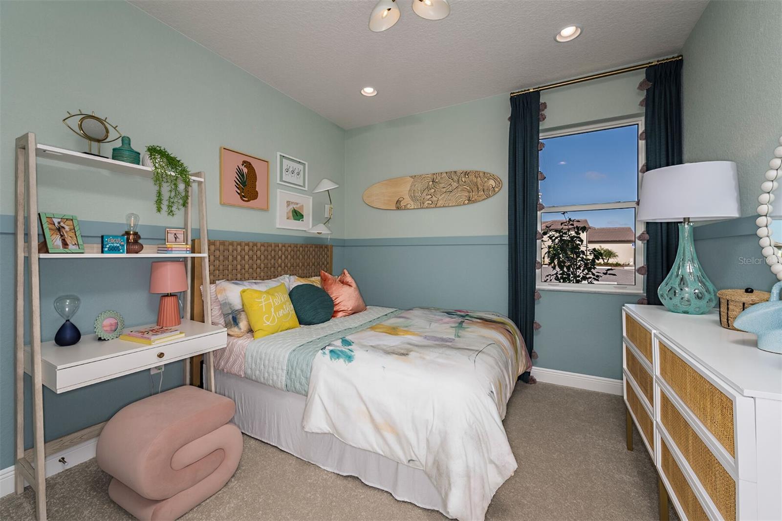 CASSATA LAKES - Residential