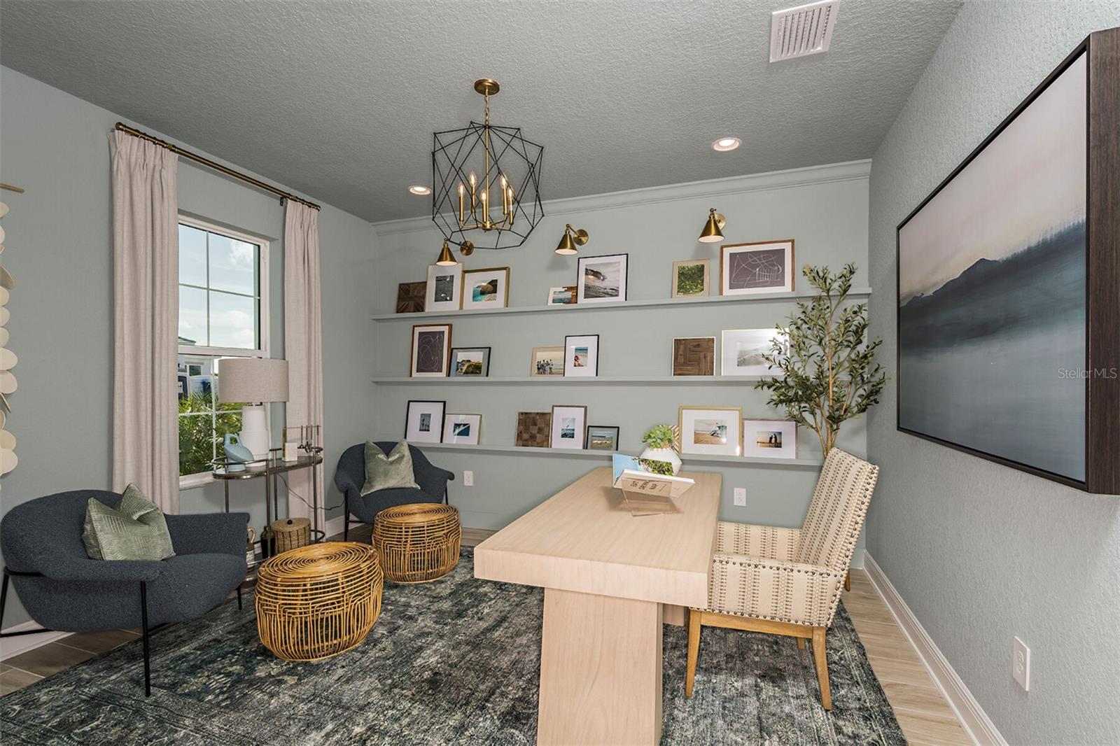 CASSATA LAKES - Residential