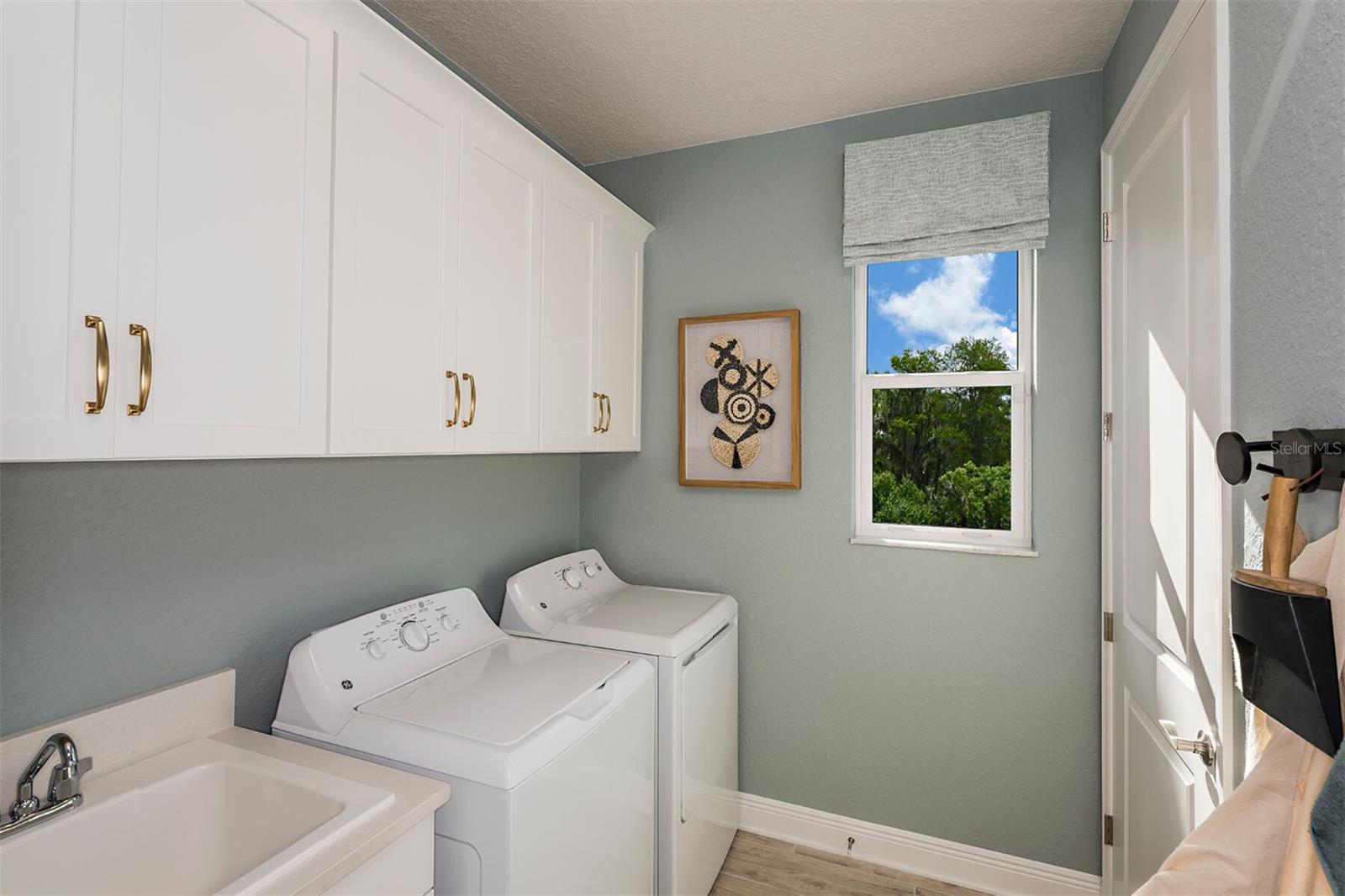 CASSATA LAKES - Residential