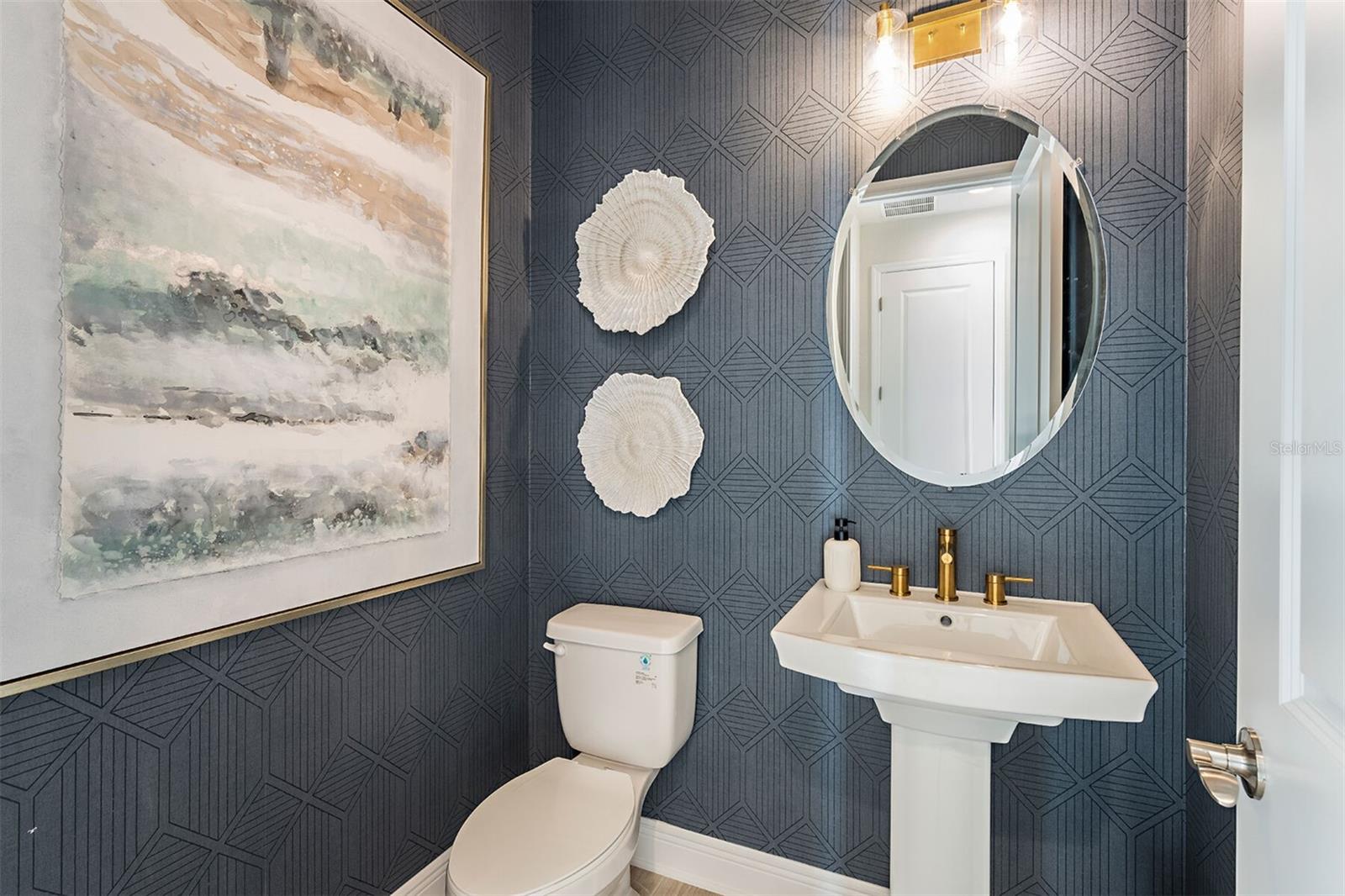 CASSATA LAKES - Residential