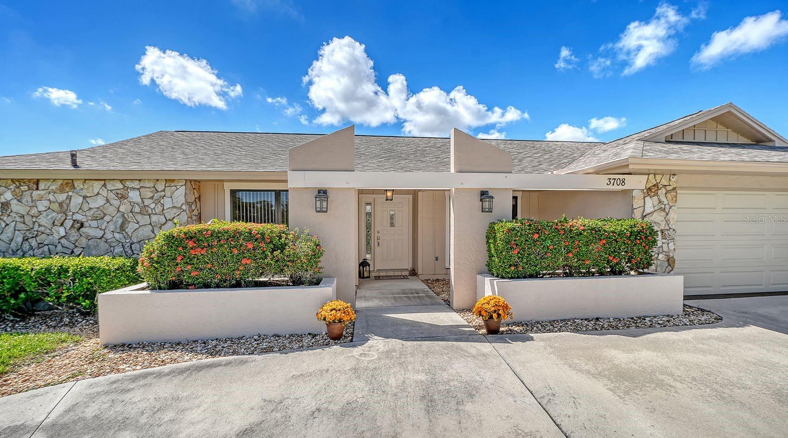 3708 TORREY PINES WAY, SARASOTA, FL, 34238 2 3708 TORREY PINES WAY