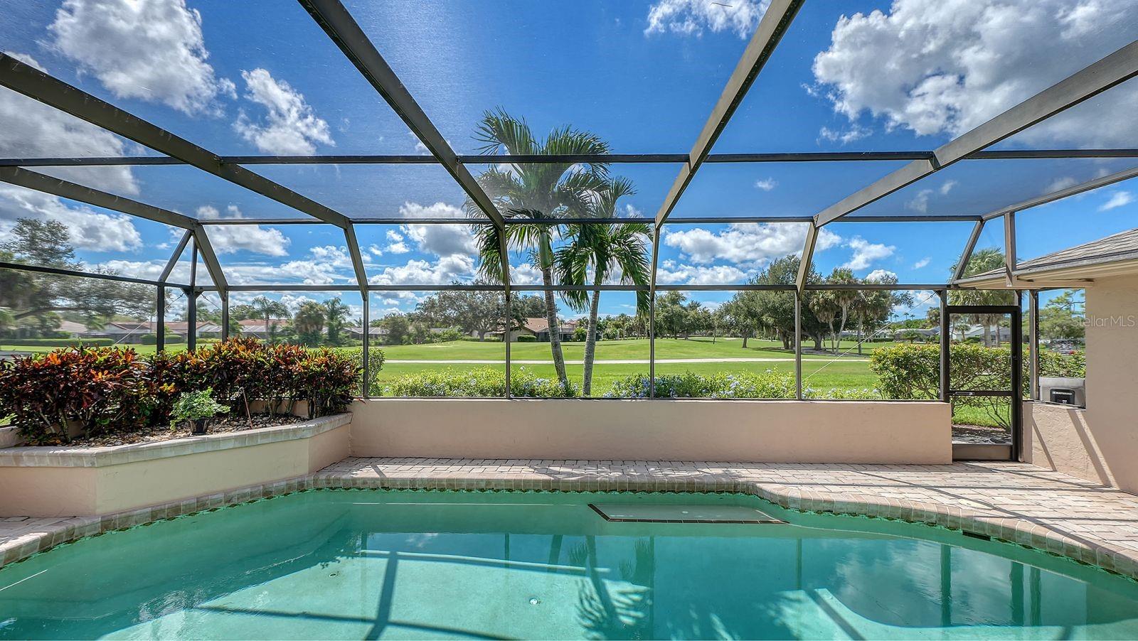 3708 TORREY PINES WAY, SARASOTA, FL, 34238 1 3708 TORREY PINES WAY