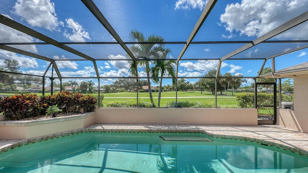 Photo of 3708 Torrey Pines Way, Sarasota, FL 34238 (MLS # A4707203)