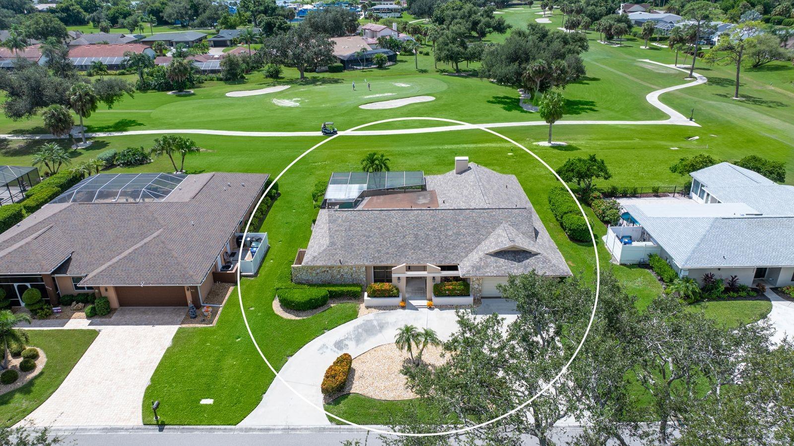 3708 TORREY PINES WAY, SARASOTA, FL, 34238 3 3708 TORREY PINES WAY