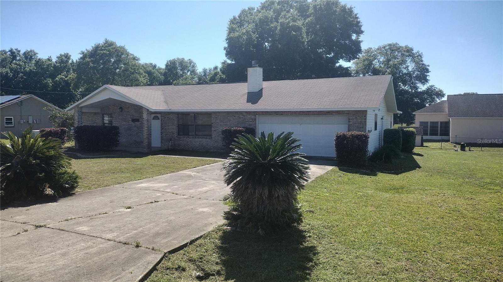 14570 SE 96TH COURT