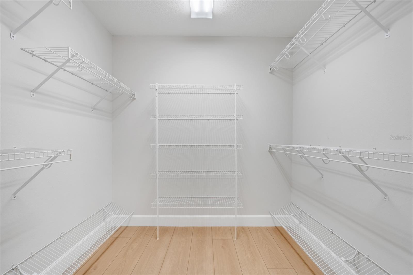 MINNEOLA PARKSIDE II SUB - Residential