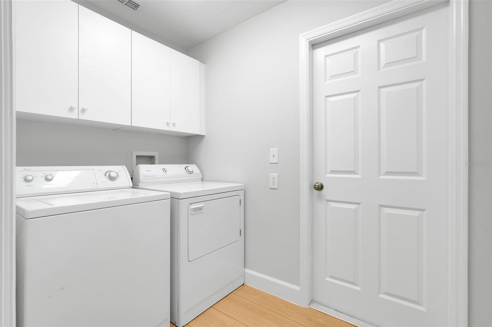 MINNEOLA PARKSIDE II SUB - Residential