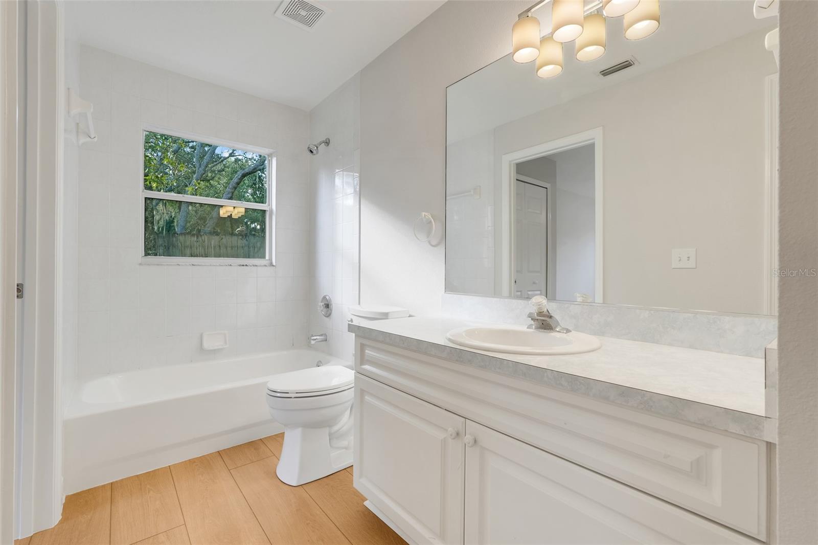 MINNEOLA PARKSIDE II SUB - Residential