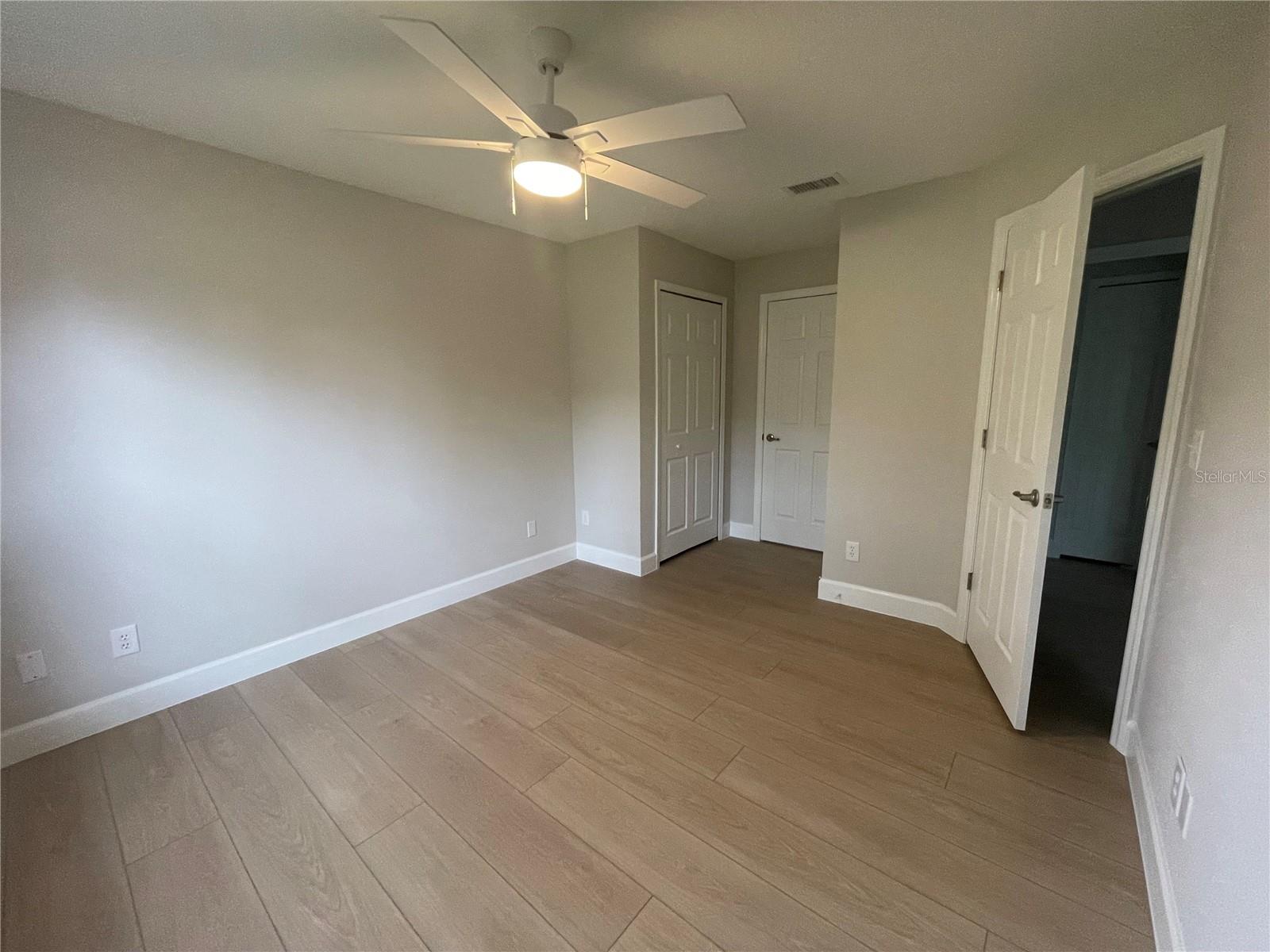 MINNEOLA PARKSIDE II SUB - Residential