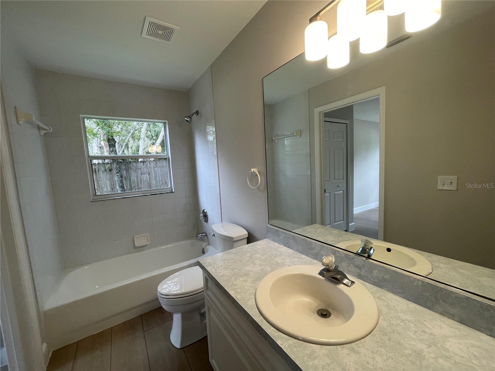 MINNEOLA PARKSIDE II SUB - Residential