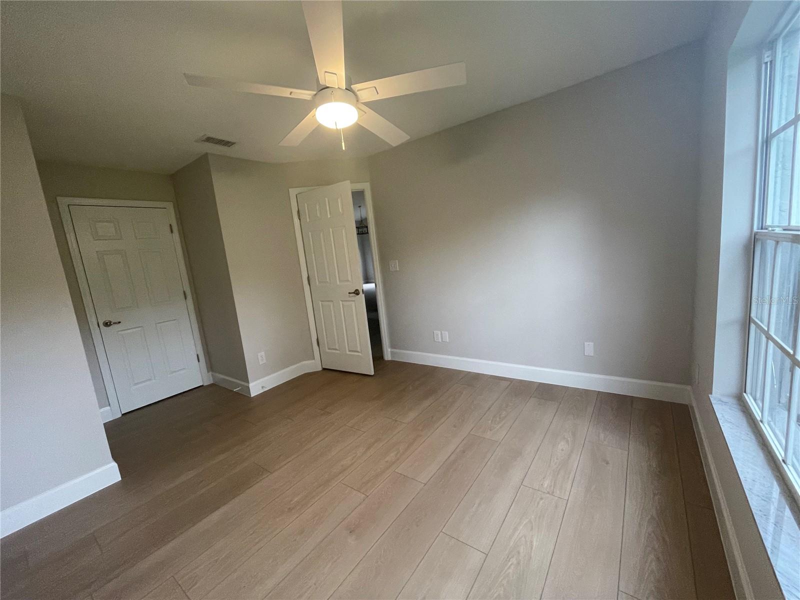 MINNEOLA PARKSIDE II SUB - Residential