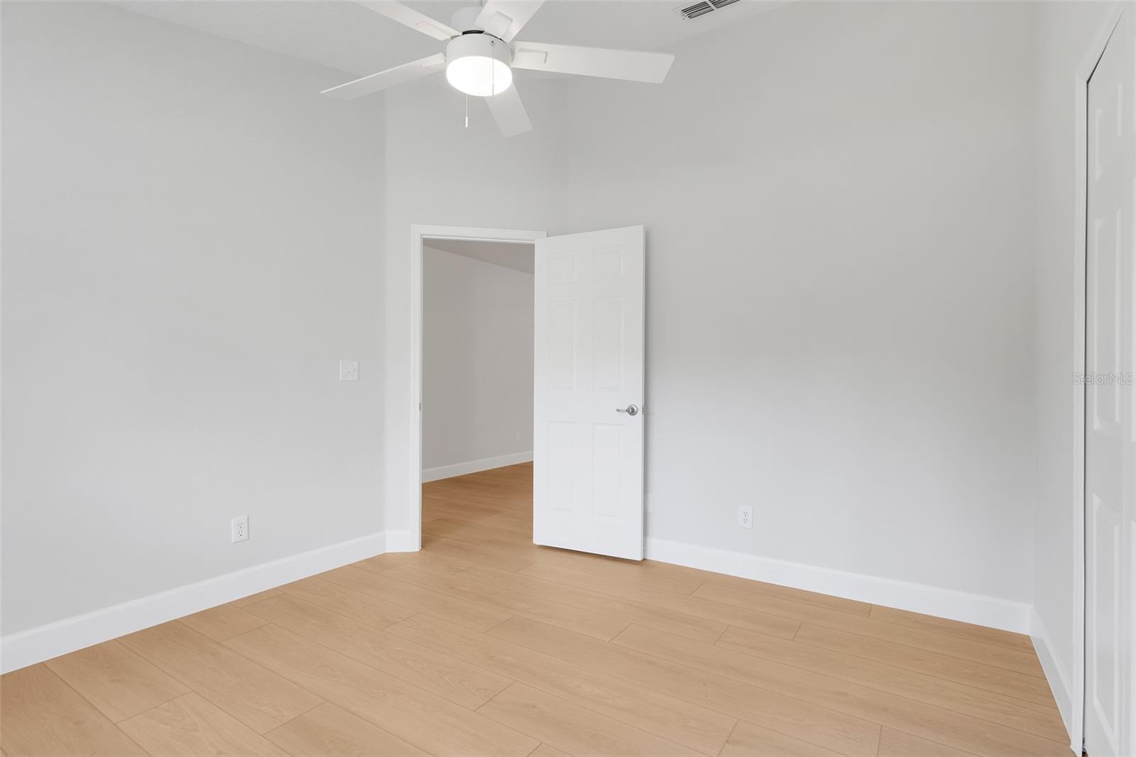 MINNEOLA PARKSIDE II SUB - Residential