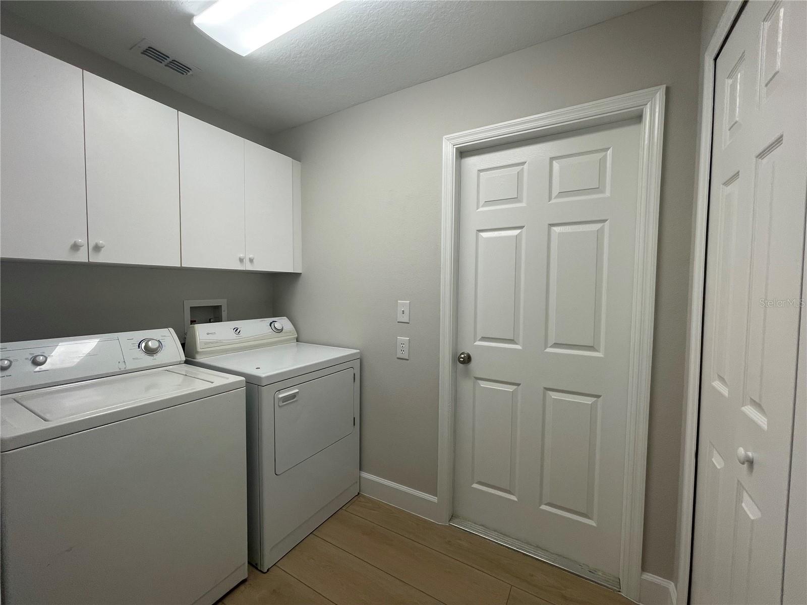 MINNEOLA PARKSIDE II SUB - Residential