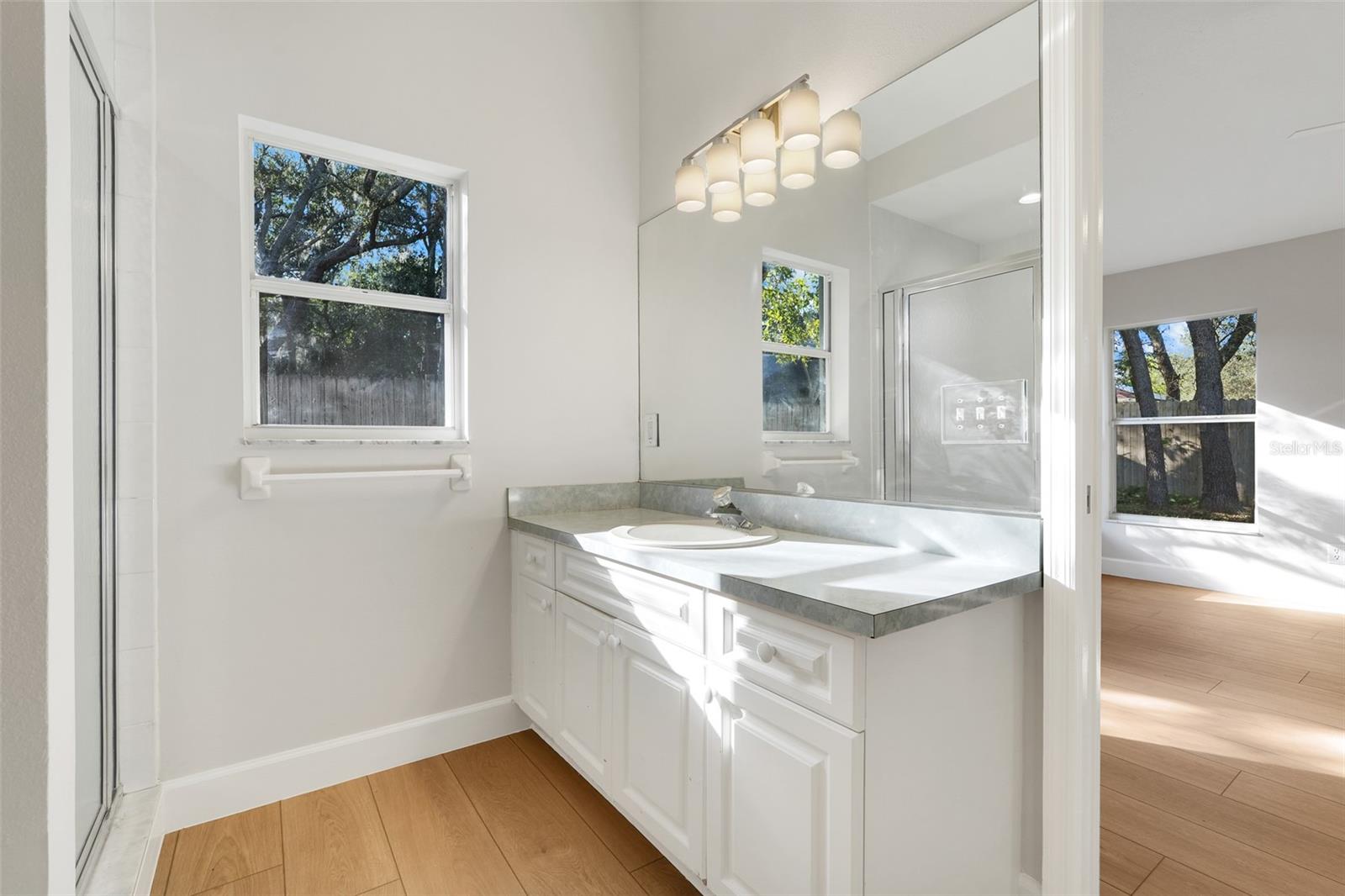 MINNEOLA PARKSIDE II SUB - Residential