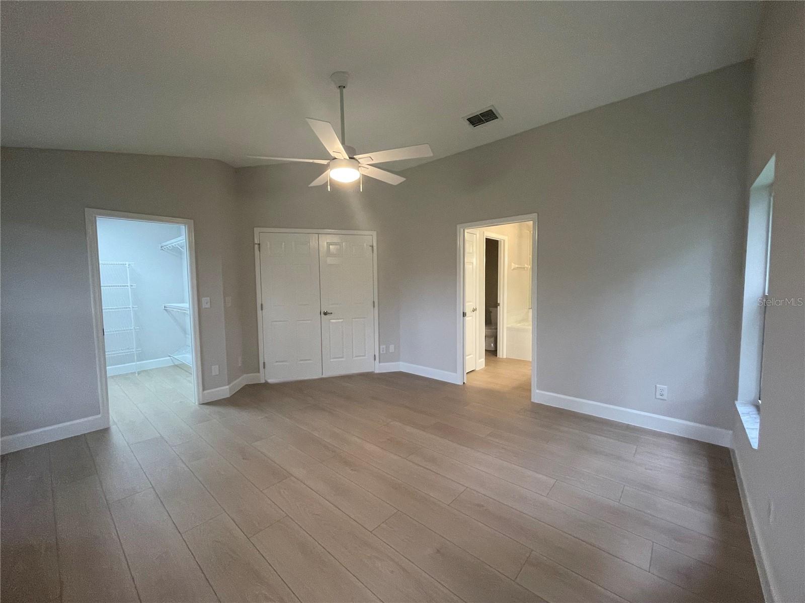 MINNEOLA PARKSIDE II SUB - Residential