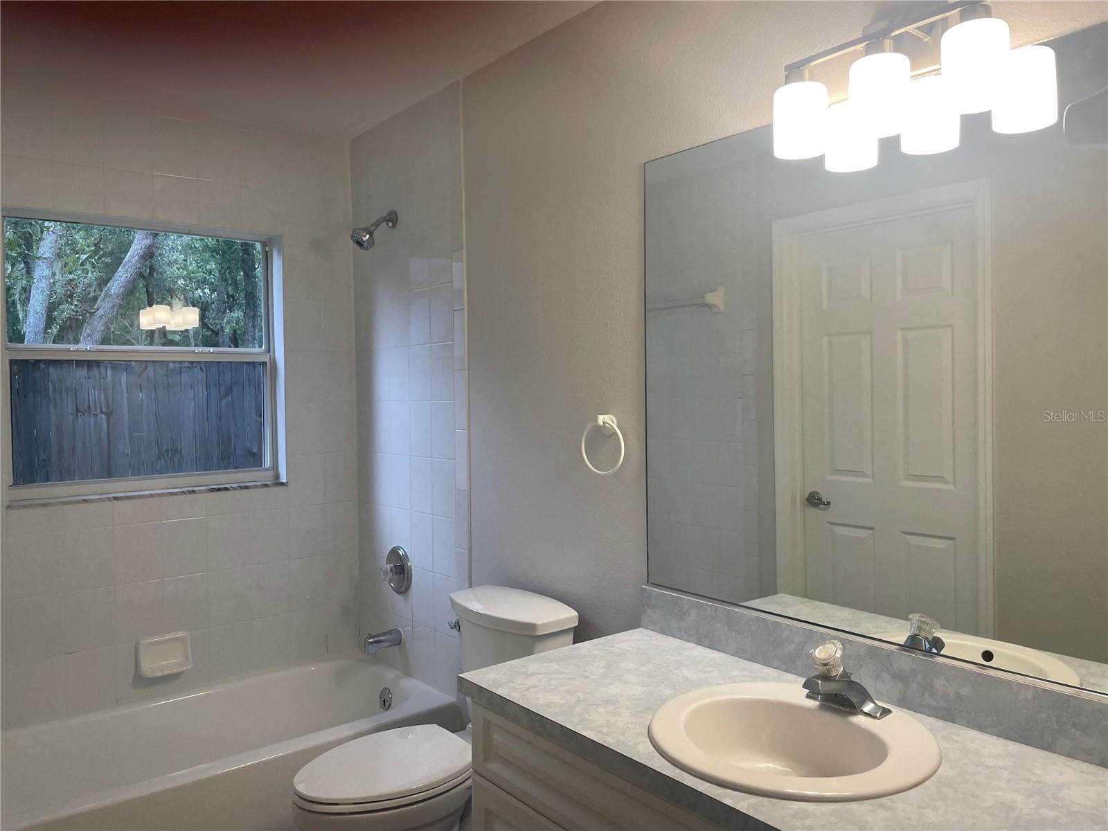 MINNEOLA PARKSIDE II SUB - Residential