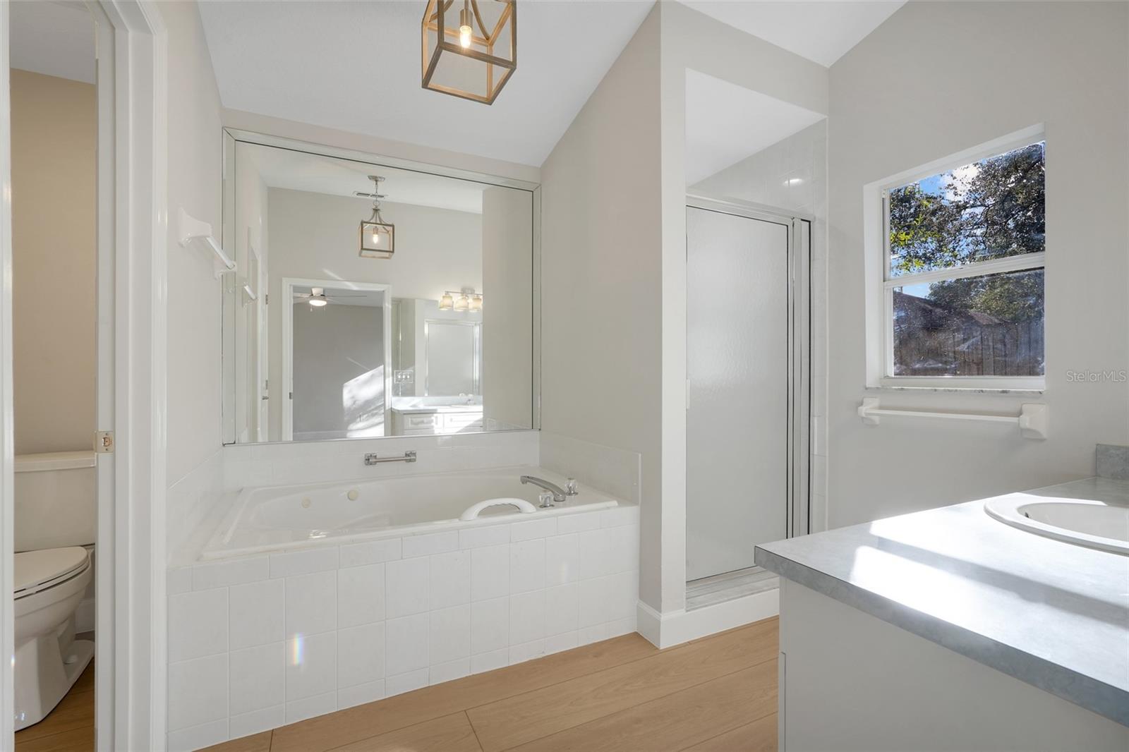 MINNEOLA PARKSIDE II SUB - Residential