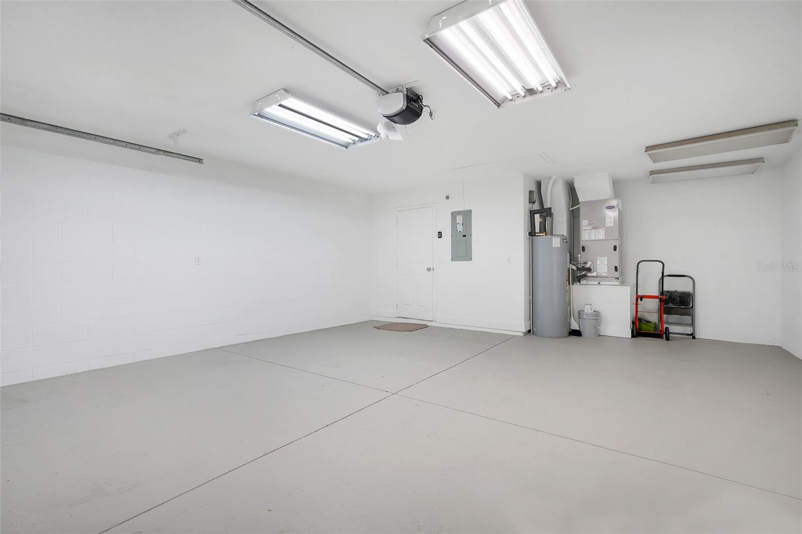 MINNEOLA PARKSIDE II SUB - Residential