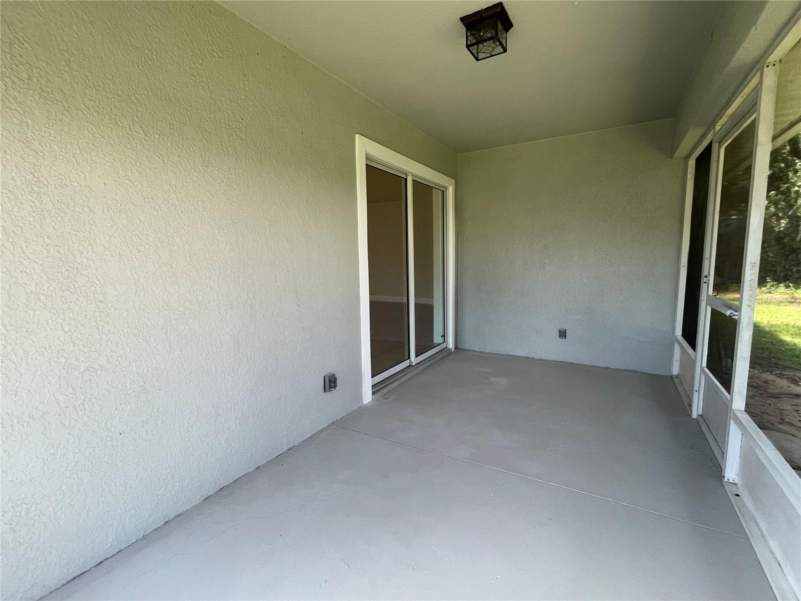 MINNEOLA PARKSIDE II SUB - Residential