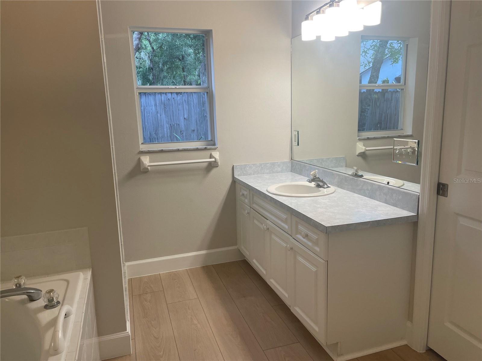 MINNEOLA PARKSIDE II SUB - Residential