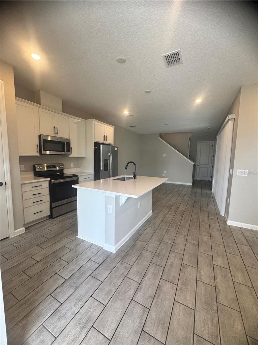 Photo of 1449 Axel Graeson Avenue, Kissimmee, FL 34744 (MLS # S5135924)