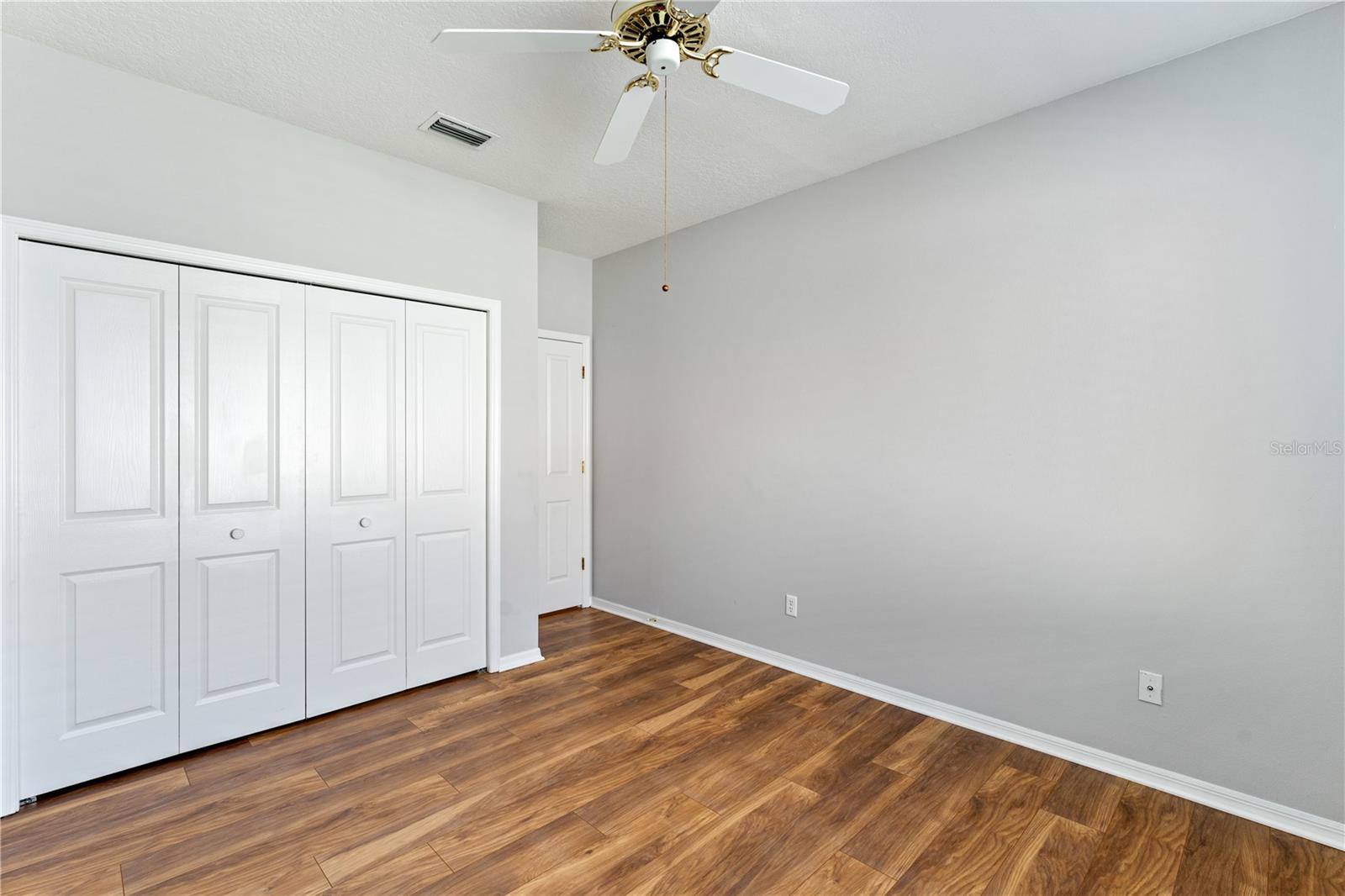 HUNTER'S GREEN, HUNTERS GREEN - Residential