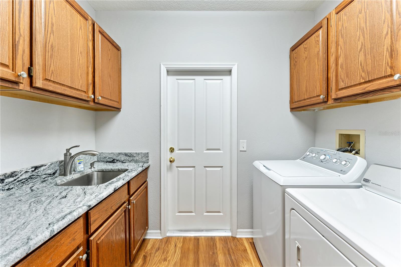 HUNTER'S GREEN, HUNTERS GREEN - Residential