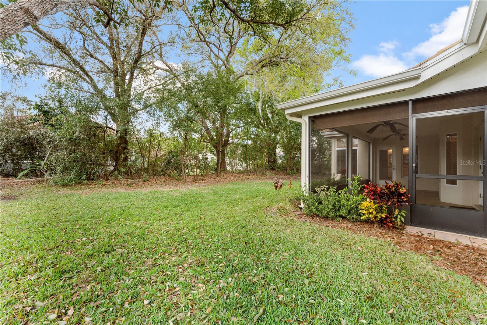 HUNTER'S GREEN, HUNTERS GREEN - Residential