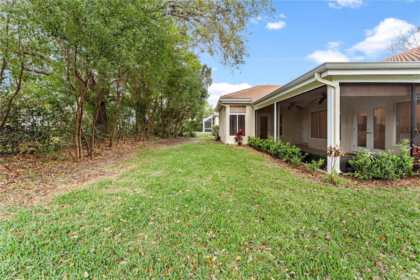 HUNTER'S GREEN, HUNTERS GREEN - Residential