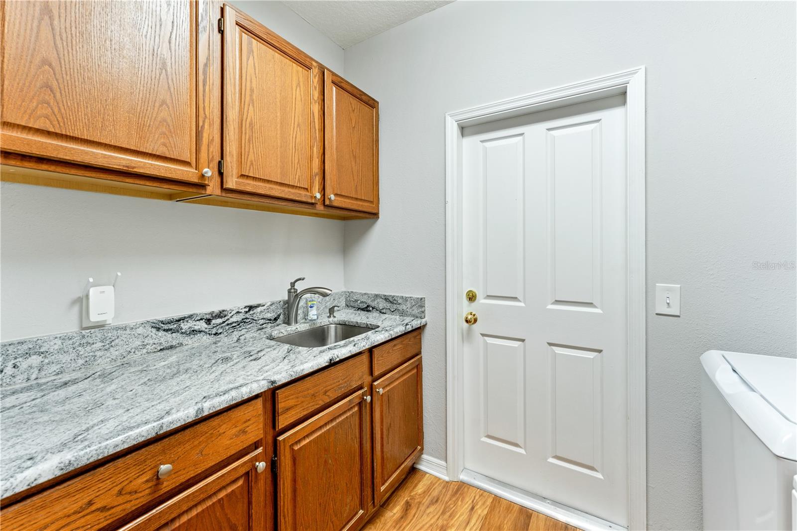 HUNTER'S GREEN, HUNTERS GREEN - Residential