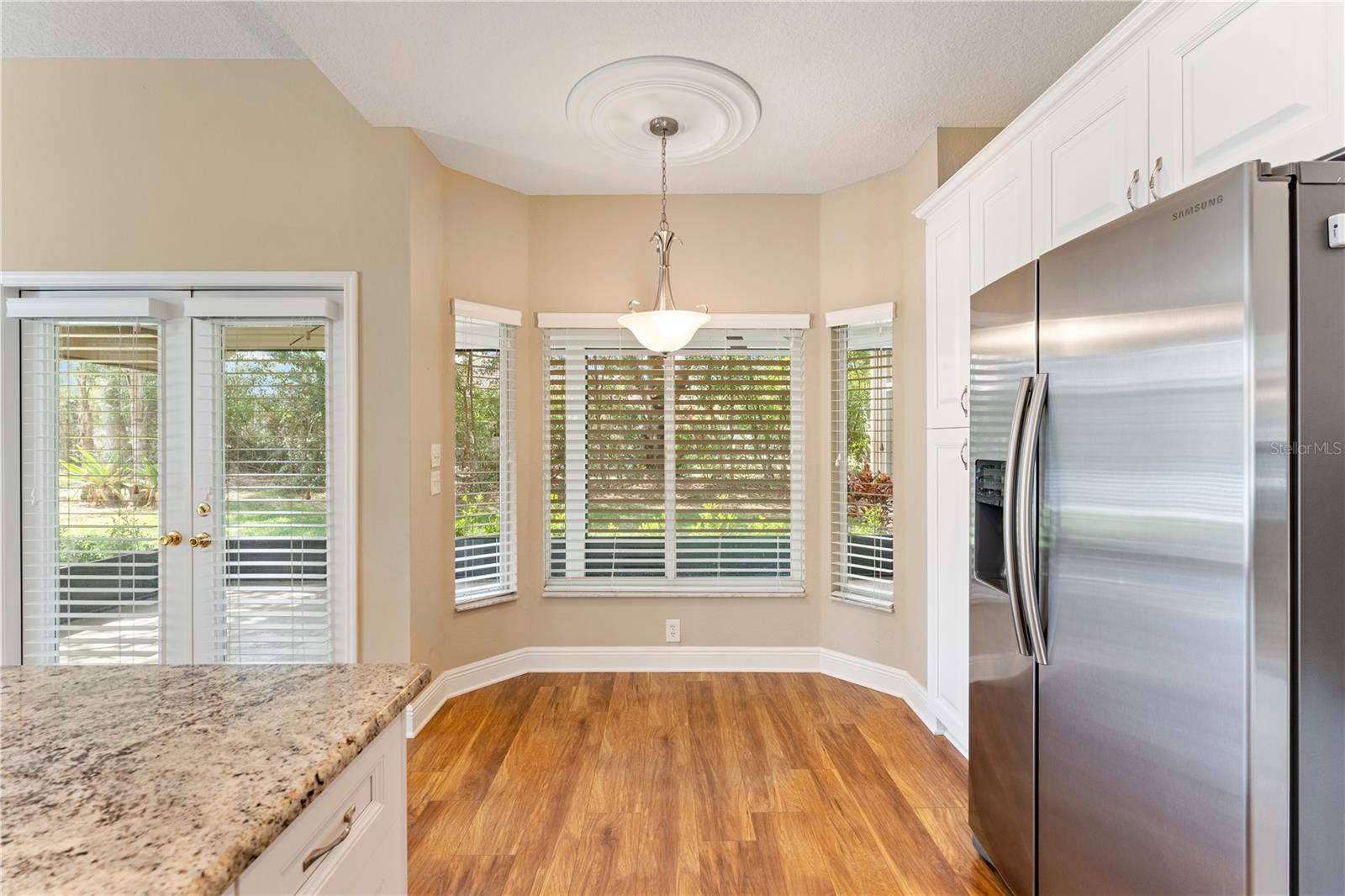 HUNTER'S GREEN, HUNTERS GREEN - Residential