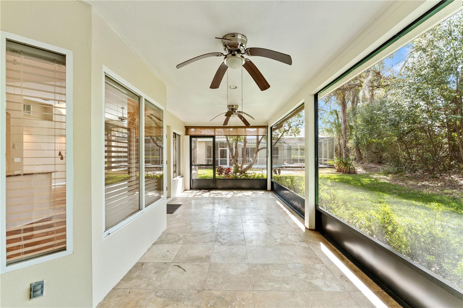 HUNTER'S GREEN, HUNTERS GREEN - Residential