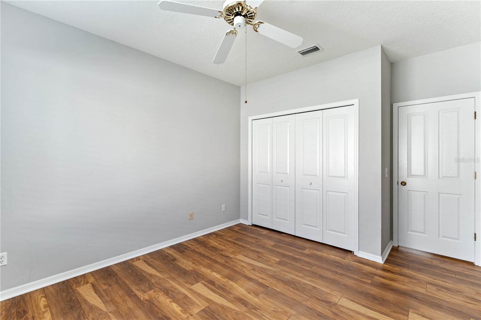 HUNTER'S GREEN, HUNTERS GREEN - Residential