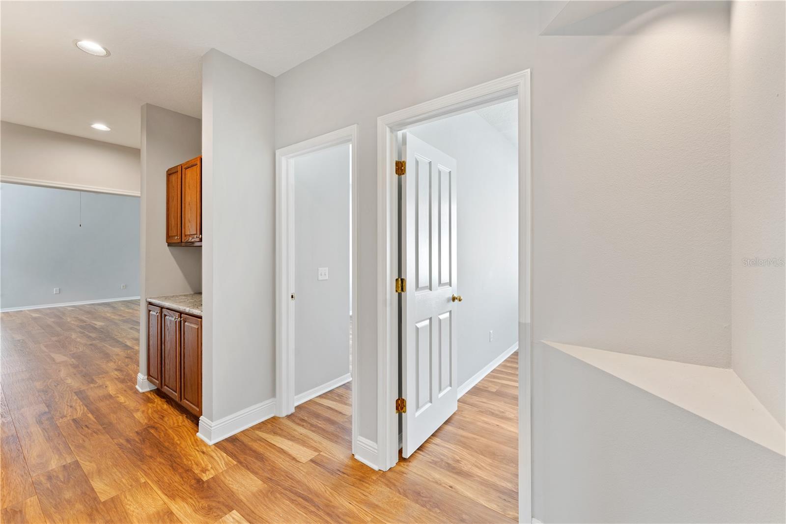 HUNTER'S GREEN, HUNTERS GREEN - Residential