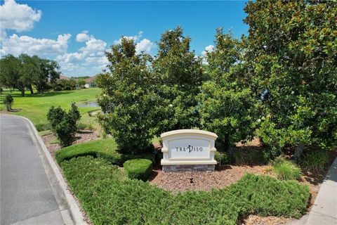 A home in KISSIMMEE